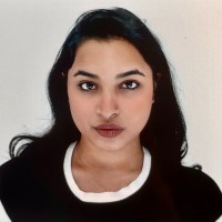 Gaurangi Mittal