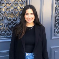 Adriana Martinez Hervas