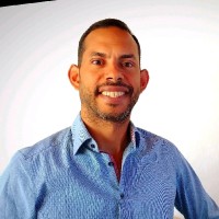 Israel Cadore Núñez