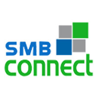 SMB Connect