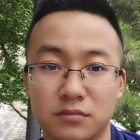 王春卫