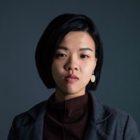 Yuyu Chen