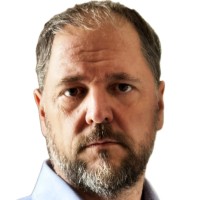 Daniele Manzo