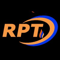 RPT Groups