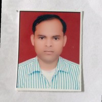 Pawan Kumar