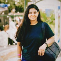 Rupali Samudre