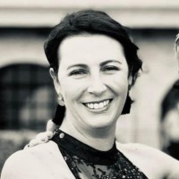 Marleen Van Den Berg