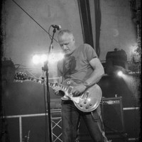 Ian Graham