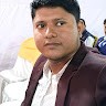 Jafar Syed