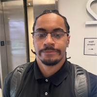 Quinton Baleikasavu