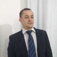 Carlos Alberto