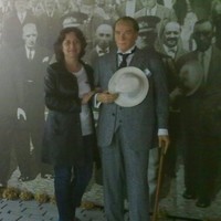 Nevin Mısırlı
