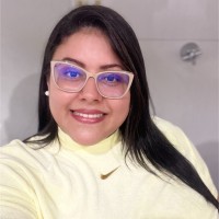 Amanda Cruz