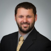 Daniel Hammarsten