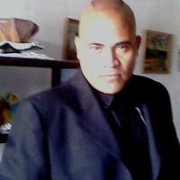 Iván  J. Martínez   E.