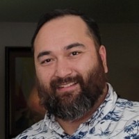 Joe Choo