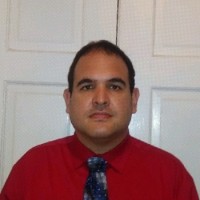 Michael Romero