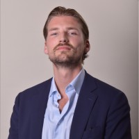 Thomas Drese