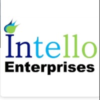 INTELLO ENTERPRISES (PUNE ) .