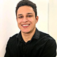 Rodrigo Loureiro