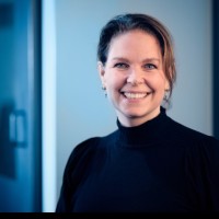 Wendy Schnettberg-Morsink