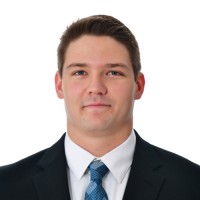 Patrick Cobb