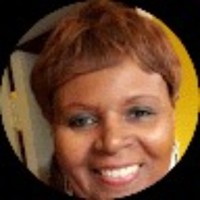 Nell Sylte