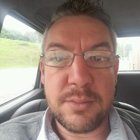 Duane Maritz