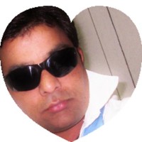 Ravinder Singh