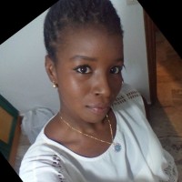 Maria Teresa Diallo