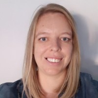 Hanne Onraedt
