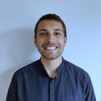 Alexis Janin