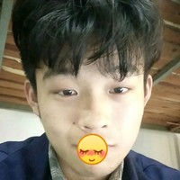 高宇哲