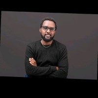 Sammy Mwaura