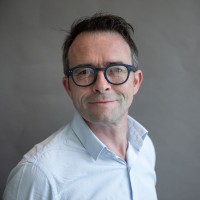 Laurent Yann