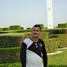 Ripon Majhi