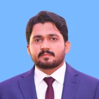 Mehran Sarwar