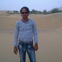 Abdul Matin