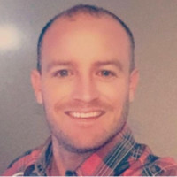 Marc Watts