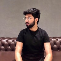 Daniyal Zahid