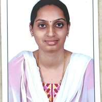 Madhavi Menavath