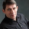 Stephan Ludwig