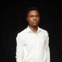 Vizy Victory Francis