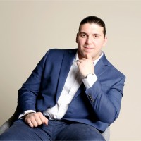 Constantine K.