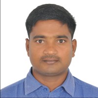 Kesavarao Panchireddi