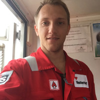 Rustam Sadykov