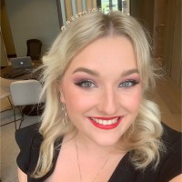 Sophie Hessey