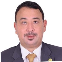 Muhannad Al Noaman