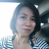 Yui Yamaguchi