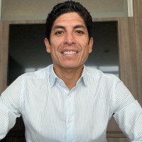 Nicolás Delgado Valbuena